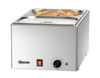 Bain Marie 212-150