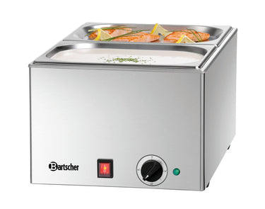 Bain Marie 212-150