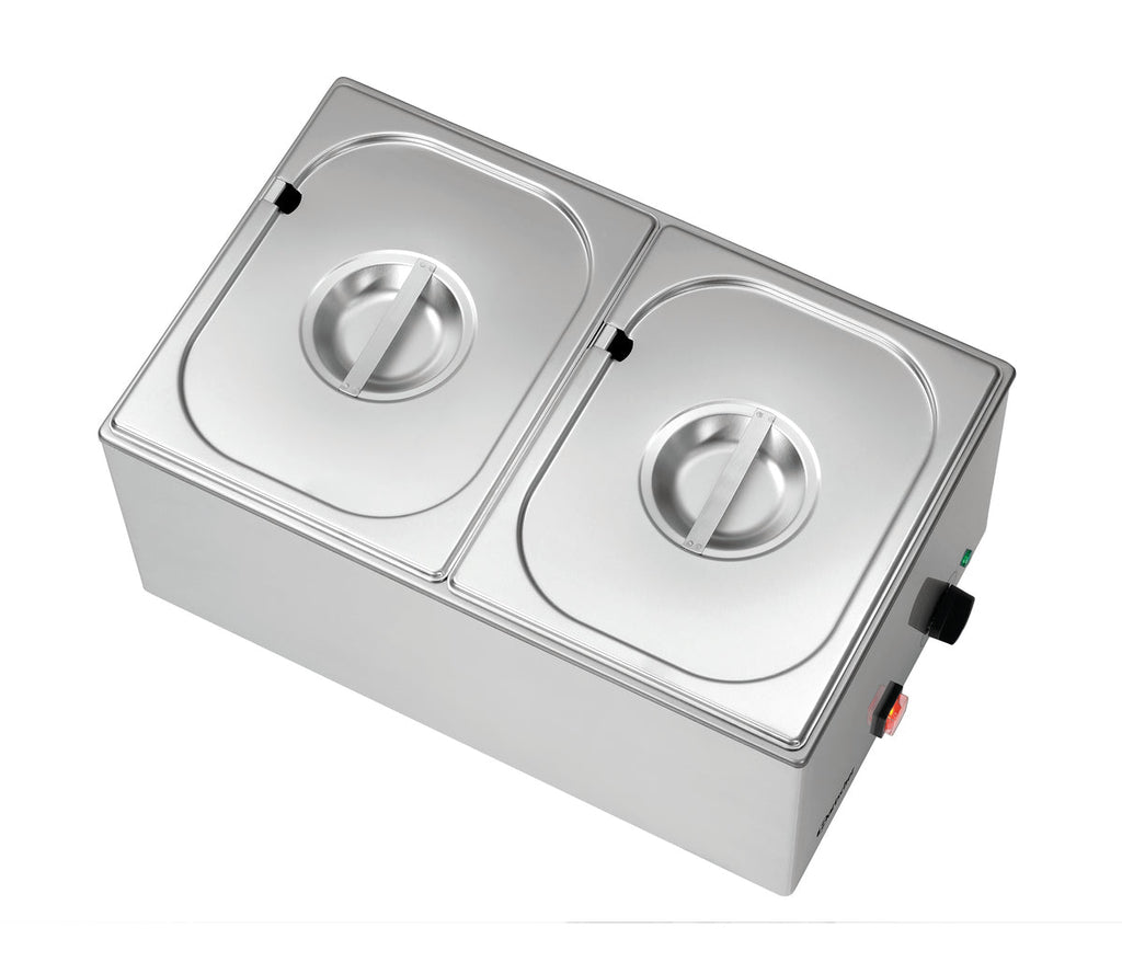 Bain Marie 212-150