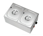 Bain Marie 212-150