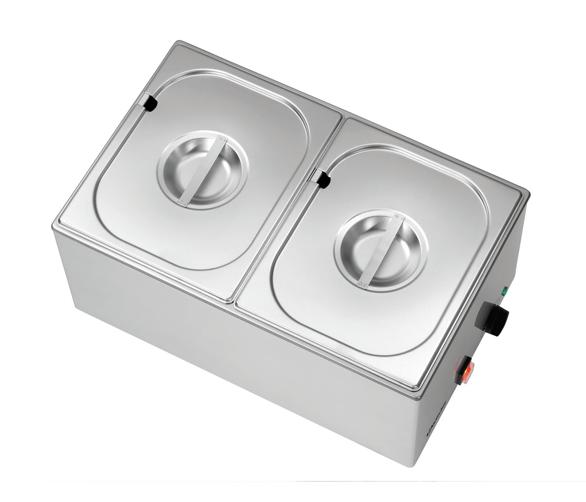 Bain Marie 212-150