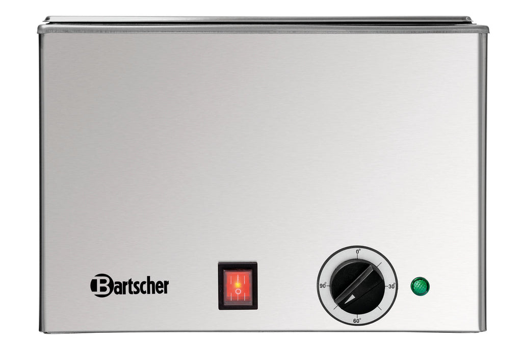 Bain Marie 212-150