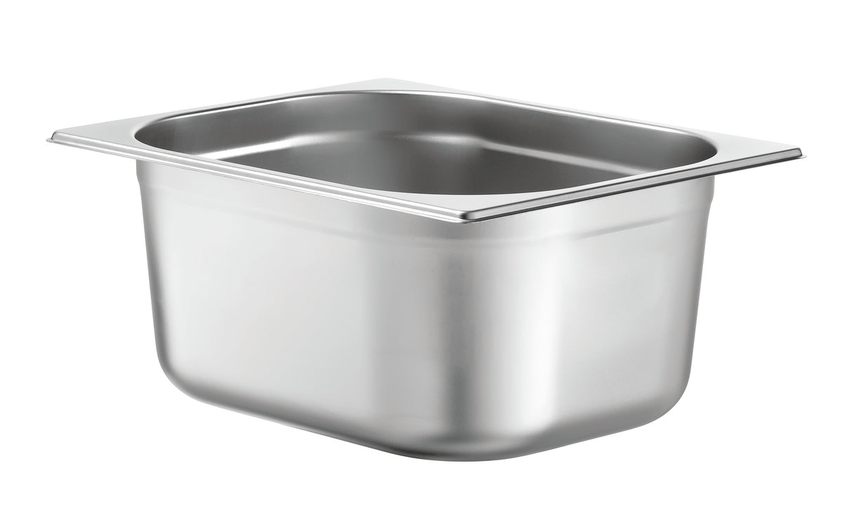 Bain Marie 212-150