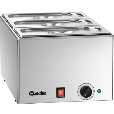 Bain-Marie 313-150