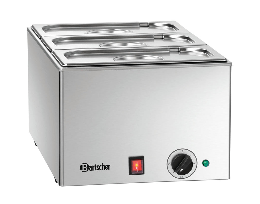 Bain-Marie 313-150