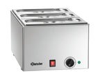 Bain-Marie 313-150