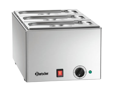 Bain-Marie 313-150