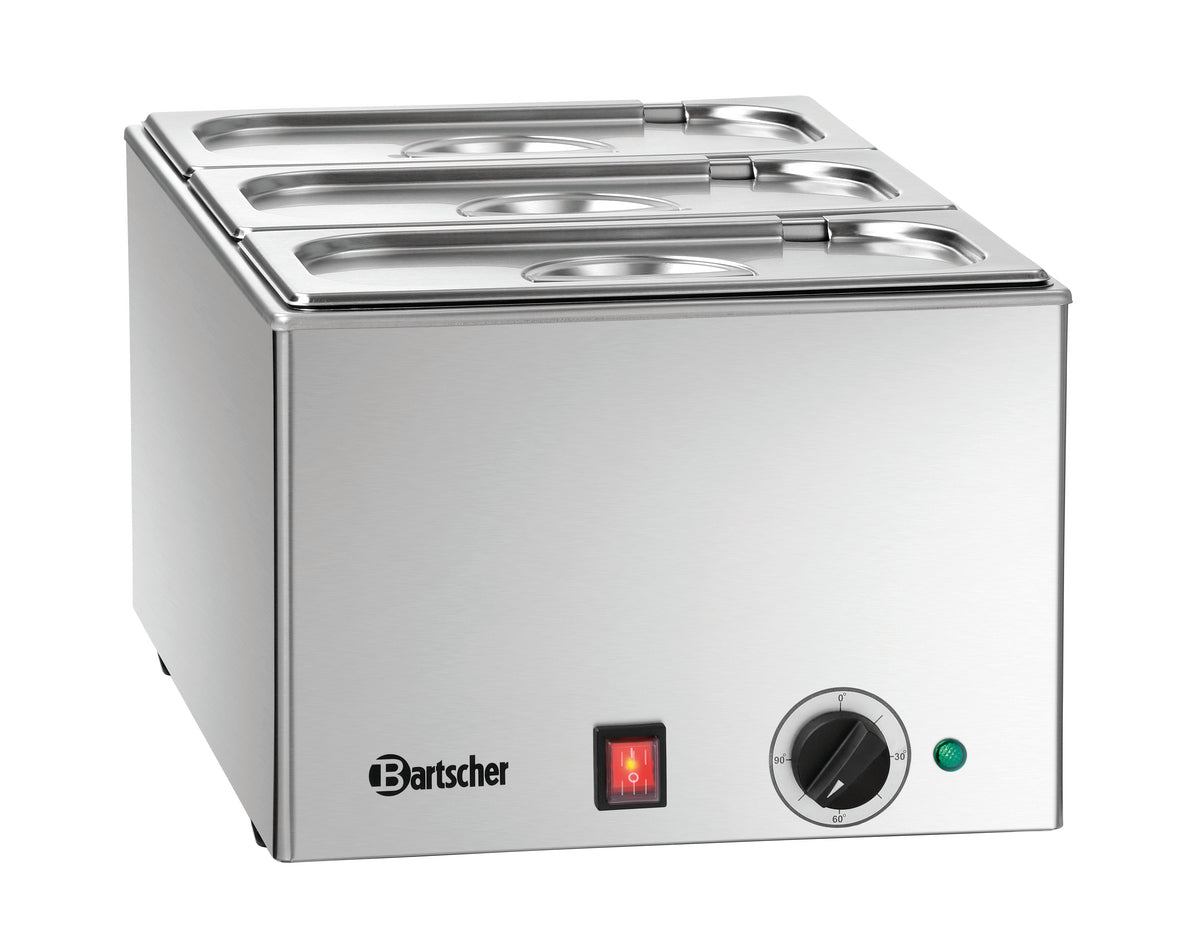 Bain-Marie 313-150
