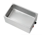 Bain-Marie 313-150