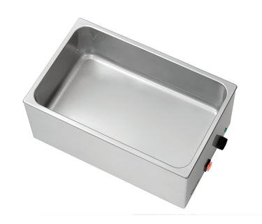 Bain-Marie 313-150