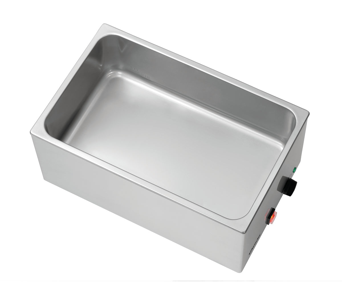 Bain-Marie 313-150