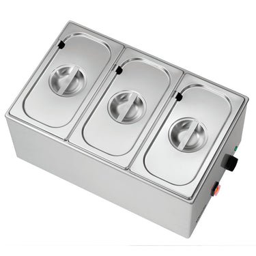 Bain-Marie 313-150