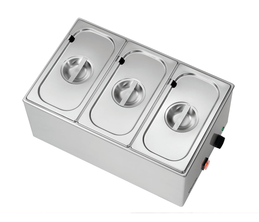 Bain-Marie 313-150