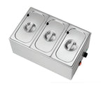 Bain-Marie 313-150