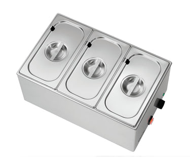 Bain-Marie 313-150