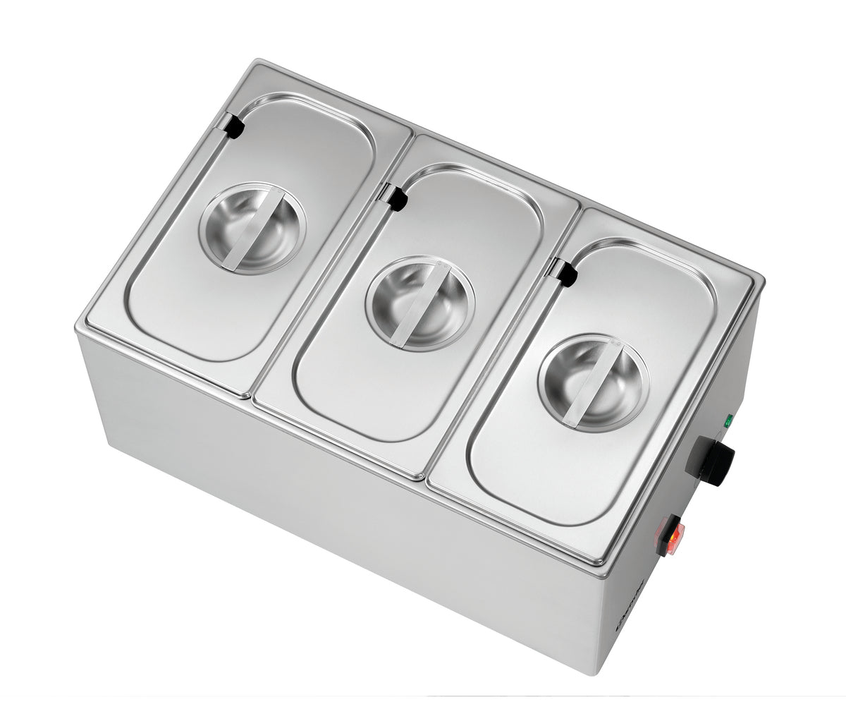 Bain-Marie 313-150