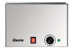 Bain-Marie 313-150