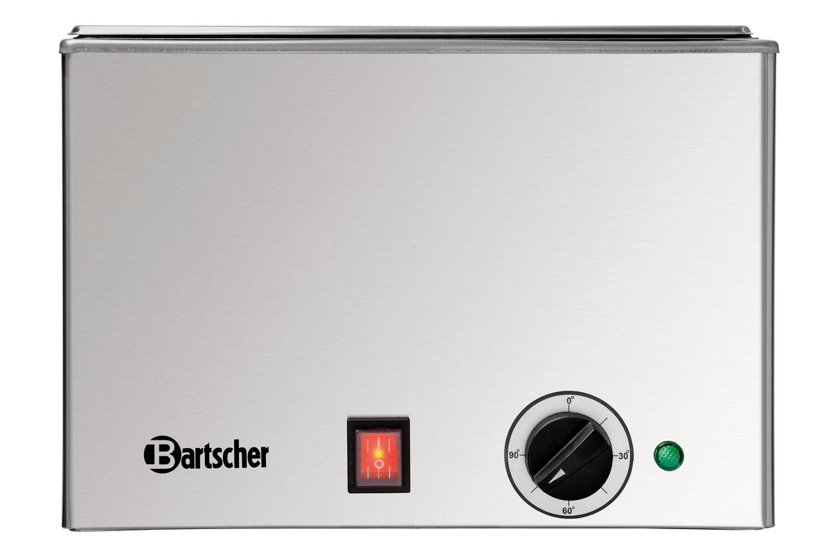 Bain-Marie 313-150
