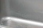 Bain-Marie 313-150