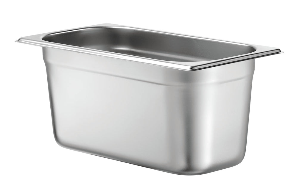 Bain-Marie 313-150