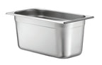 Bain-Marie 313-150