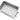 Bain Marie, 1/1GN, 150mm, w. faucet