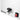 Bain Marie, 1/1GN, 150mm, w. faucet