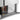 Mini-refrigerated counter 900S4