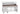Refrigerated Pizza Counter G-S7T2