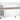 Refrigerated Pizza Counter G-S7T2