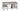 Refrigerated Pizza Counter G-S7T2