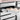 Refrigerated Pizza Counter G-S7T2