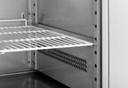 Kühltheke für Pizza G-S7T2