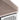 Refrigerated Pizza Counter G-S7T2