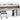 Cooling top GL3-2005