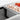 Cooling top GL3-2005