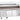 Cooling top GL3-2005