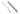 Support rails G-S7T2-2