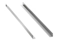 Support rails G-S7T2-2