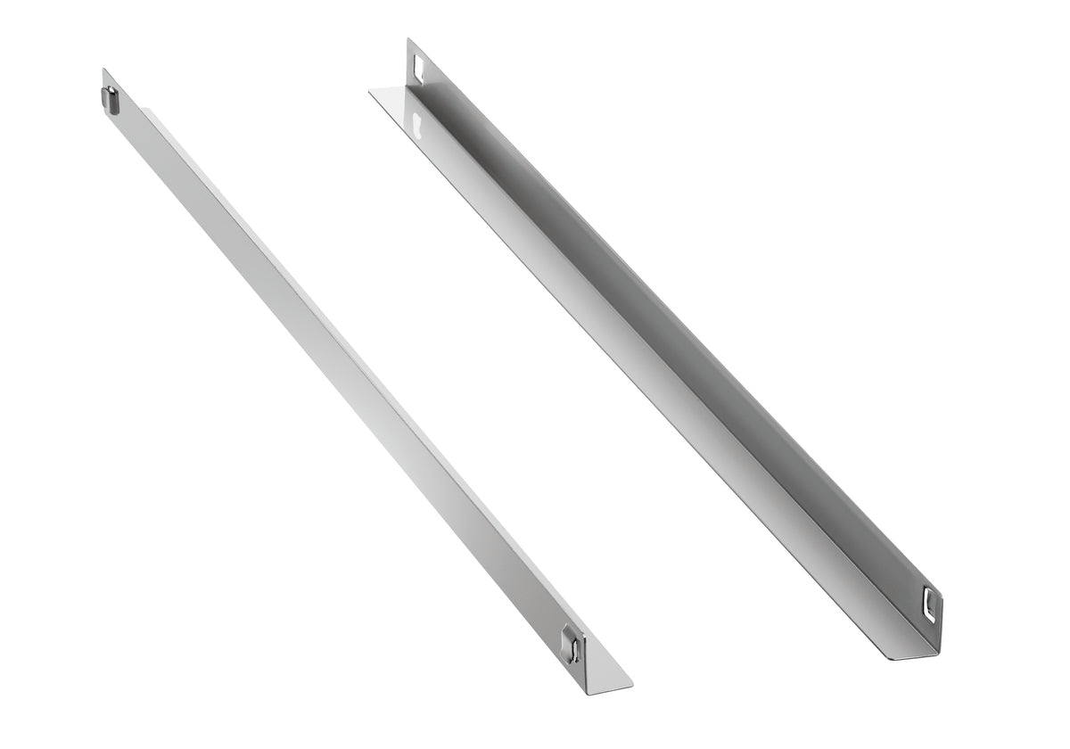 Support rails G-S7T2-2