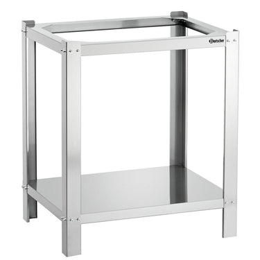 Base unit PO NT5