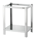 Base unit PO NT5
