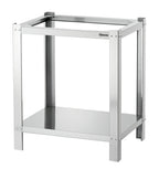 Base unit PO NT5