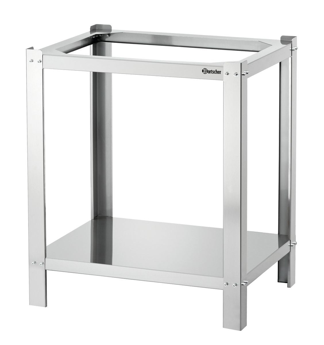 Base unit PO NT5