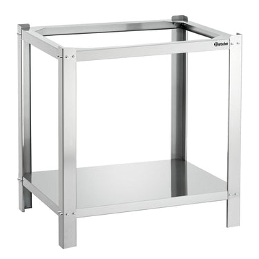 Base unit PO NT6