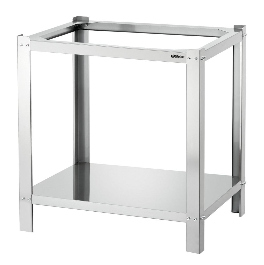 Base unit PO NT6
