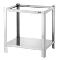 Base unit PO NT6