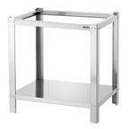 Base unit PO NT6