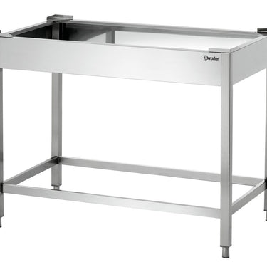 Base unit PO NT9