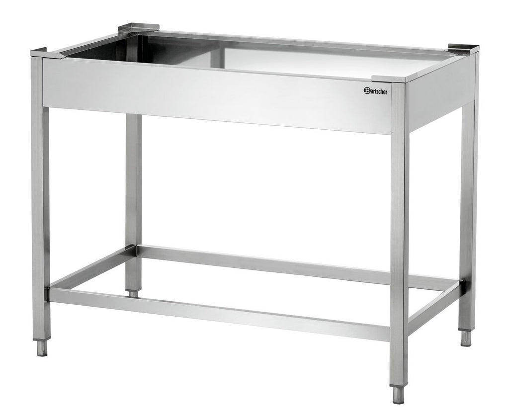 Base unit PO NT9
